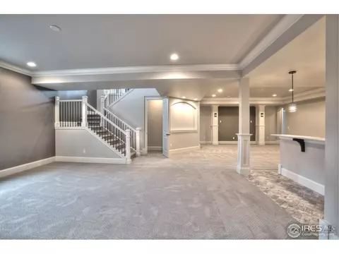 6442 Sanctuary Dr, Windsor, CO 80550 photo 35