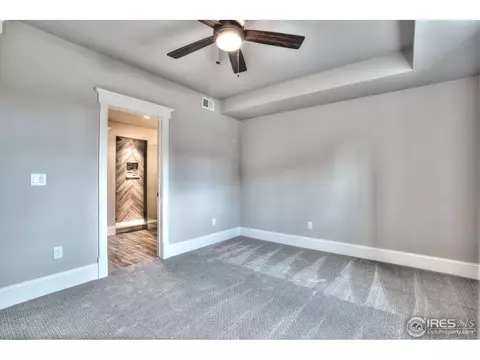 6442 Sanctuary Dr, Windsor, CO 80550 photo 27