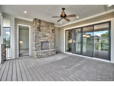 6442 Sanctuary Dr, Windsor, CO 80550 photo 20