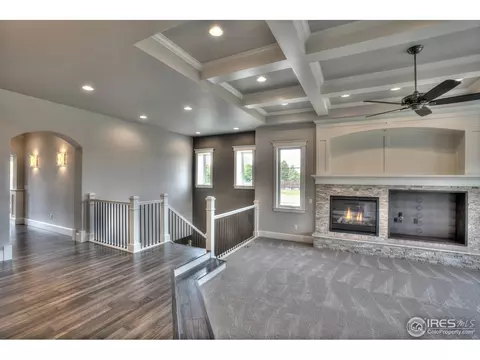 6442 Sanctuary Dr, Windsor, CO 80550 photo 12