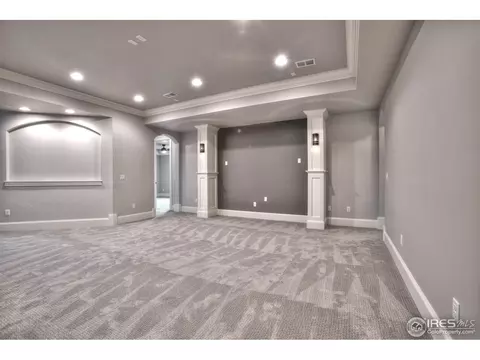 6442 Sanctuary Dr, Windsor, CO 80550 photo 32