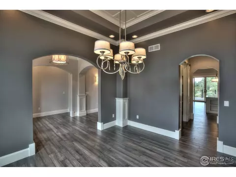 6442 Sanctuary Dr, Windsor, CO 80550 photo 9