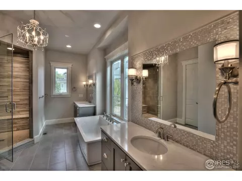 6442 Sanctuary Dr, Windsor, CO 80550 photo 22