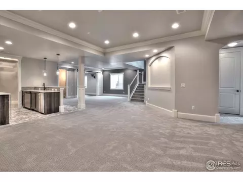 6442 Sanctuary Dr, Windsor, CO 80550 photo 31