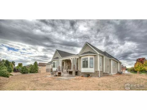 6442 Sanctuary Dr, Windsor, CO 80550 photo 4