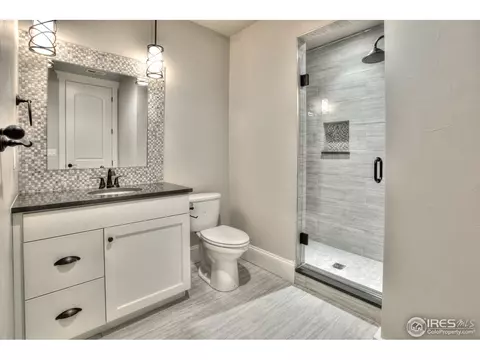 6442 Sanctuary Dr, Windsor, CO 80550 photo 30