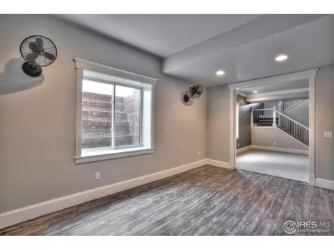 6442 Sanctuary Dr, Windsor, CO 80550 photo 34