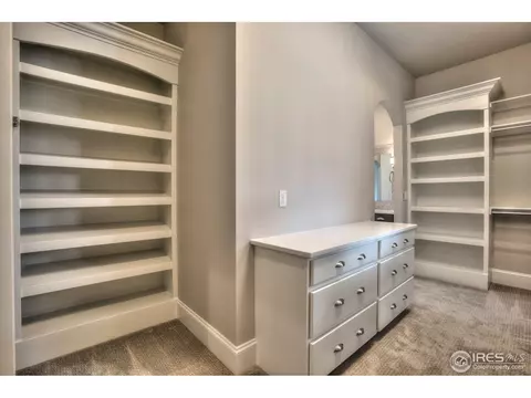 6442 Sanctuary Dr, Windsor, CO 80550 photo 25