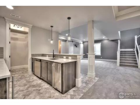 6442 Sanctuary Dr, Windsor, CO 80550 photo 33