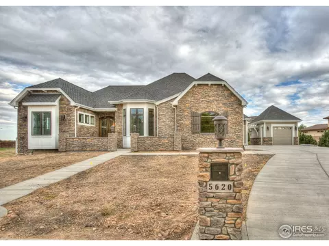 6442 Sanctuary Dr, Windsor, CO 80550 photo 3