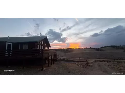 Other - 64 Flint Cir, Como, CO 80432 photo 9 of 10