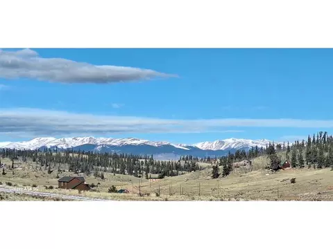Other - 64 Flint Cir, Como, CO 80432 photo 1 of 10