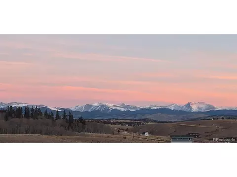 Other - 64 Flint Cir, Como, CO 80432 photo 1 of 10