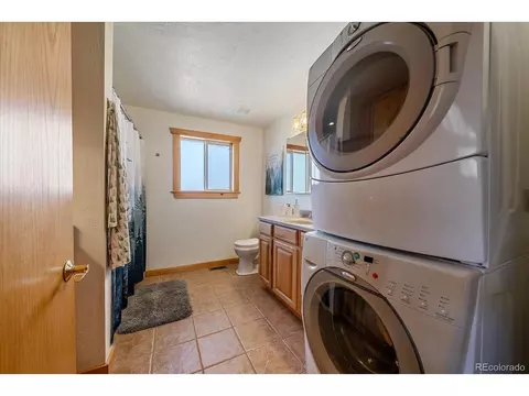 Other - 64 Flint Cir, Como, CO 80432 photo 5 of 10