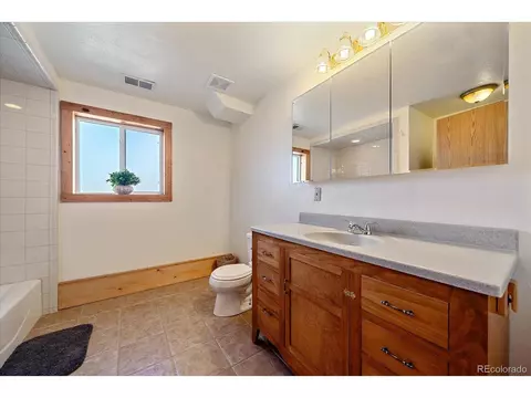 Bath - 64 Flint Cir, Como, CO 80432 photo 2 of 3
