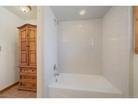 Bath - 64 Flint Cir, Como, CO 80432 photo 3 of 3