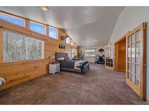 Other - 64 Flint Cir, Como, CO 80432 photo 3 of 10