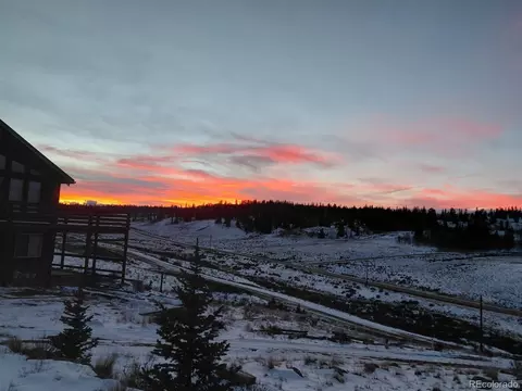 Other - 64 Flint Cir, Como, CO 80432 photo 2 of 10