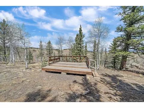 Other - 64 Flint Cir, Como, CO 80432 photo 7 of 10