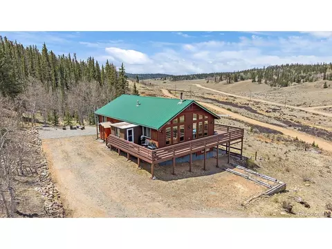 Other - 64 Flint Cir, Como, CO 80432 photo 8 of 10