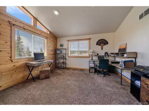 Other - 64 Flint Cir, Como, CO 80432 photo 4 of 10