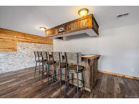 Other - 64 Flint Cir, Como, CO 80432 photo 6 of 10