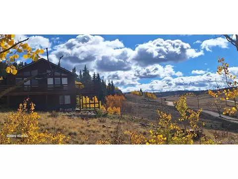 Other - 64 Flint Cir, Como, CO 80432 photo 10 of 10