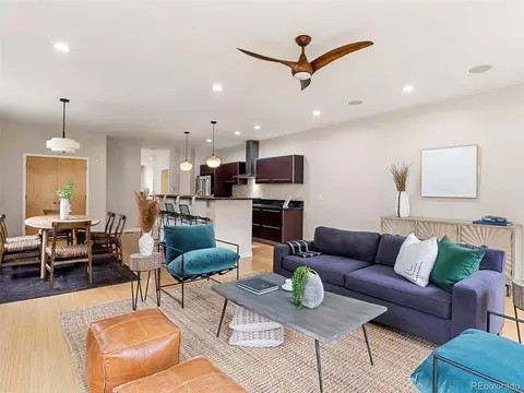 1834 W 34th Ave, Denver, CO 80211