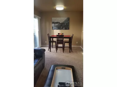 2237 E 103rd Ct, Thornton, CO 80229 photo 11