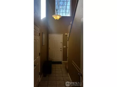 2237 E 103rd Ct, Thornton, CO 80229 photo 4