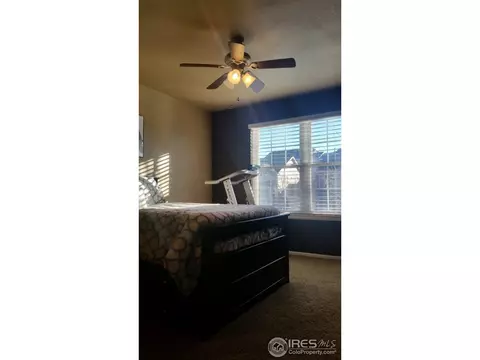 2237 E 103rd Ct, Thornton, CO 80229 photo 25
