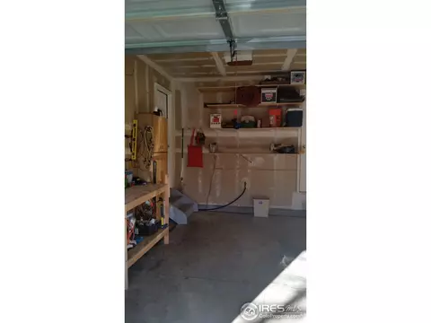 2237 E 103rd Ct, Thornton, CO 80229 photo 27