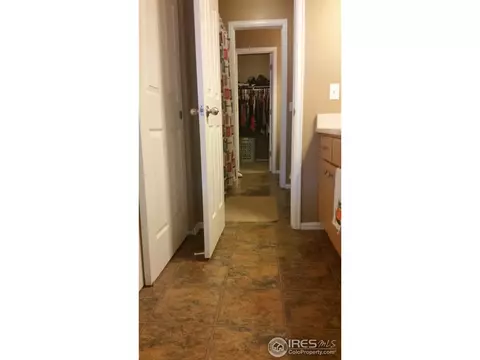 2237 E 103rd Ct, Thornton, CO 80229 photo 20