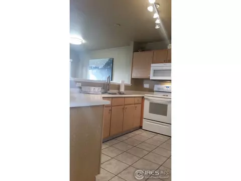 2237 E 103rd Ct, Thornton, CO 80229 photo 6