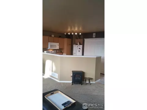 2237 E 103rd Ct, Thornton, CO 80229 photo 9