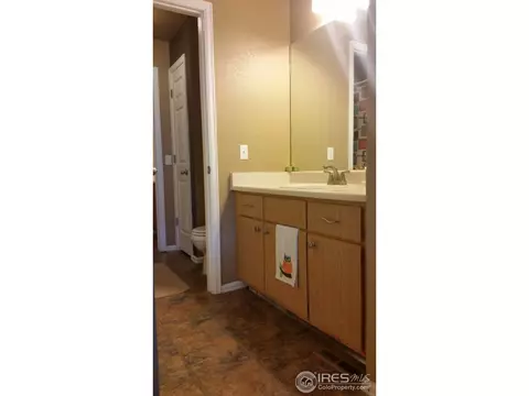 2237 E 103rd Ct, Thornton, CO 80229 photo 21
