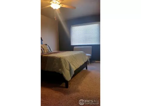 2237 E 103rd Ct, Thornton, CO 80229 photo 17