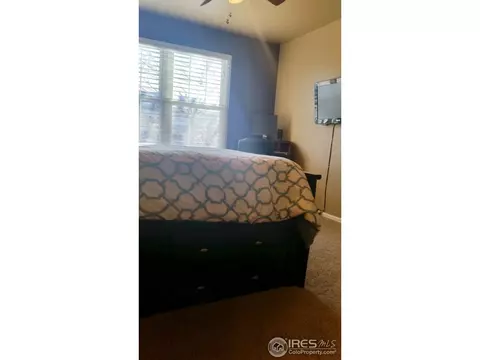 2237 E 103rd Ct, Thornton, CO 80229 photo 24