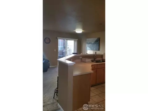 2237 E 103rd Ct, Thornton, CO 80229 photo 8