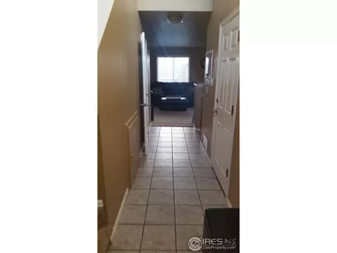 2237 E 103rd Ct, Thornton, CO 80229 photo 3