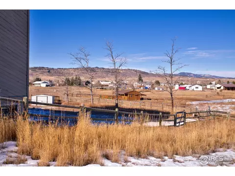 4716 Beverly Dr, Berthoud, CO 80513 photo 28