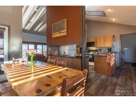 4716 Beverly Dr, Berthoud, CO 80513 photo 11