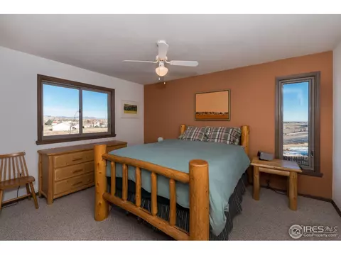 4716 Beverly Dr, Berthoud, CO 80513 photo 17