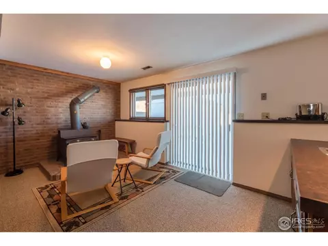 4716 Beverly Dr, Berthoud, CO 80513 photo 25