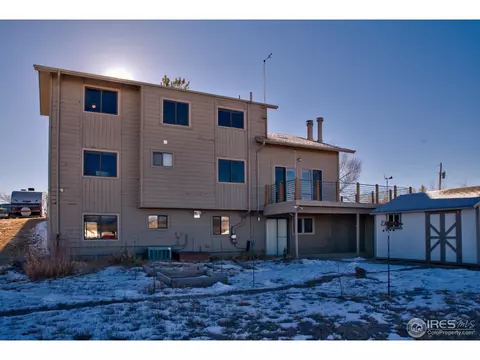 4716 Beverly Dr, Berthoud, CO 80513 photo 7
