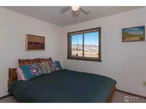 4716 Beverly Dr, Berthoud, CO 80513 photo 22