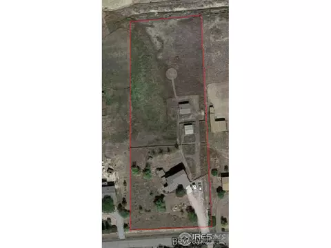 4716 Beverly Dr, Berthoud, CO 80513 photo 34