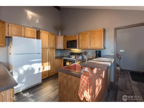 4716 Beverly Dr, Berthoud, CO 80513 photo 12