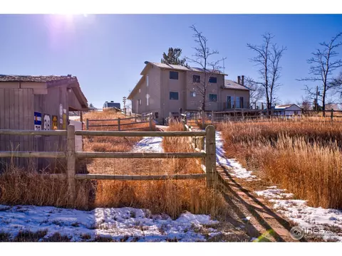 4716 Beverly Dr, Berthoud, CO 80513 photo 31