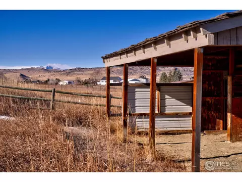4716 Beverly Dr, Berthoud, CO 80513 photo 30
